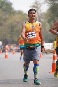 BIB: 47881
                            <button type="button" onclick="openModal(8690576)" class="btn btn-primary btn-sm float-right btn-popup" data-toggle="modal" data-target=".modal-high-quality">
                        <i class="fas fa-shopping-cart"></i> Add to Cart
                    </button>
                                            <button type="button" onclick="isThisMe(8690576, true)" class="btn btn-success btn-sm float-right btn-popup btn-isme hidden" data-toggle="tooltip" data-placement="bottom" title="นี่คือรูปของคุณใช่ไหม คลิกที่นี่เพื่อเอาเข้าอัลบั้ม">
                        <i class="fas fa-plus"></i> Add to album
                    </button>
                    <button type="button" onclick="isThisMe(8690576, false)" class="btn btn-warning btn-sm float-right btn-popup btn-isnotme hidden">
                        <i class="fas fa-ban"></i> Remove from album
                    </button>